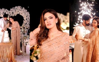 iqra-kanwal-nikah-anniversary-celebration