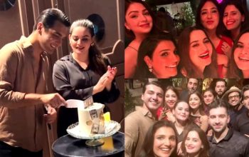 ahsan-mohsin-ikram’s-star-studded-birthday-bash