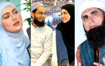 sana-khan-about-husband’s-heartfelt-prayers-for-junaid-jamshed