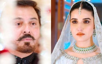 bismil-episode-12-–-tauqeer-and-masooma’s-marriage-gets-public-backlash