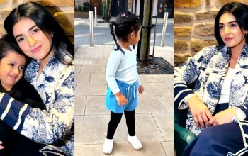 sarah-khan-new-pictures-with-daughter-from-uk-trip