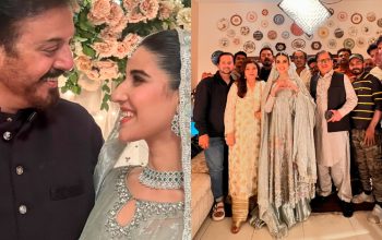 hareem-farooq-shares-wedding-sequence-bts-from-bismil