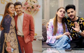 kanwal-aftab-&-zulqarnain-on-rishta-struggles-before-marriage