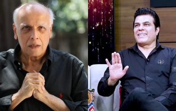 waris-baig-reveals-that-mahesh-bhatt-apologized-to-him