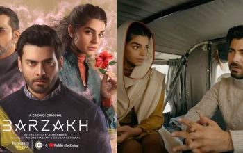 public-reacts-to-barzakh’s-nomination-at-asian-academy-creative-awards