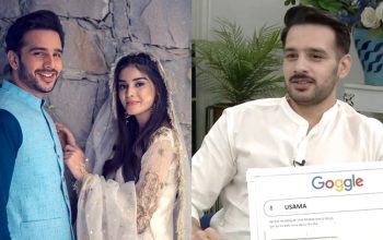 usama-khan-shares-new-facts-about-his-engagement-with-zainab-shabbir