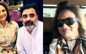 bushra-ansari-considers-her-second-husband-an-incredible-reward