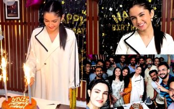 aina-asif-celebrates-birthday-on-drama-set