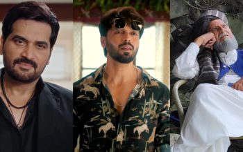 12-impactful-comebacks-of-pakistani-actors-in-recent-dramas