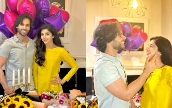 mawra-hocane-&-ameer-gilani-marriage-wishes-take-over-social-media