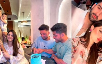 beautiful-moments-from-aiman-khan-&-minal-khan-brothers’-birthday-dinner