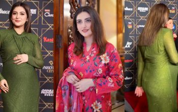 hiba-bukhari’s-hum-awards-appearance-heavily-criticized