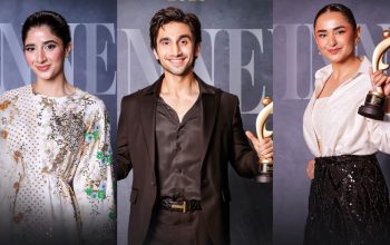 hum-awards-2024-–-winners-list