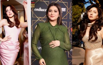 best-&-worst-dressed-pakistani-celebrities-at-hum-awards-2024