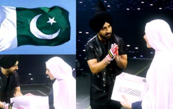 diljit-dosanjh’s-beautiful-gesture-for-pakistan