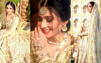 durefishan-saleem-radiates-elegance-in-stunning-bridal-video-shoot