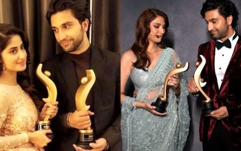 ahad-raza-mir-&-ramsha-khan’s-best-on-screen-pairing-award-sparks-debate