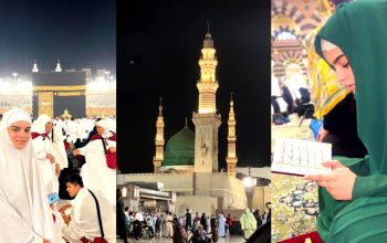 syeda-aliza-sultan-pictures-&-videos-from-makkah-and-madina