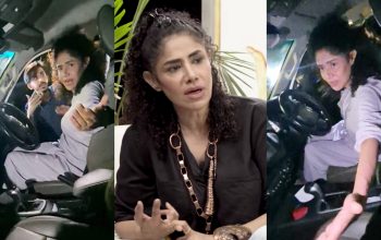 angeline-malik-speaks-about-mob-attack-on-her-car-for-the-first-time