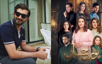 director-musaddiq-malek-defends-noor-jahan’s-ending