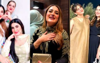 kubra-khan’s-beautiful-pictures-with-her-elder-sister