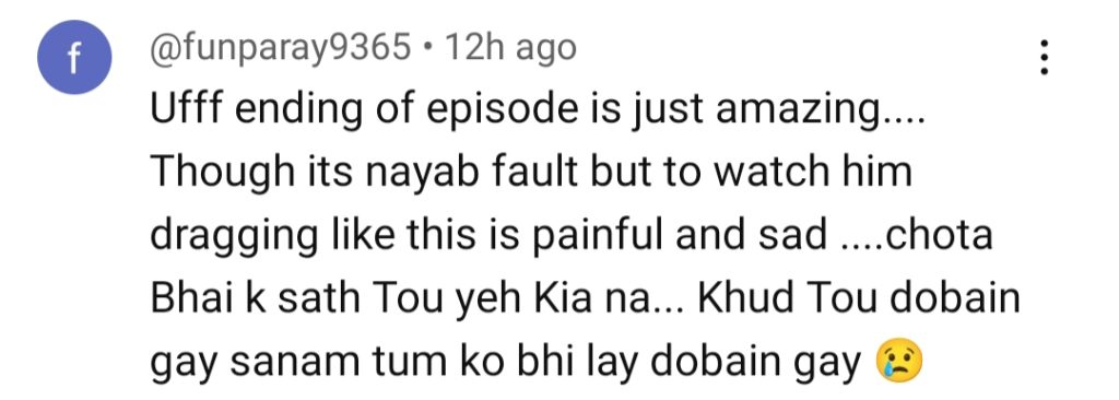 Duniyapur Episode 1 Leaves Audience Impressed