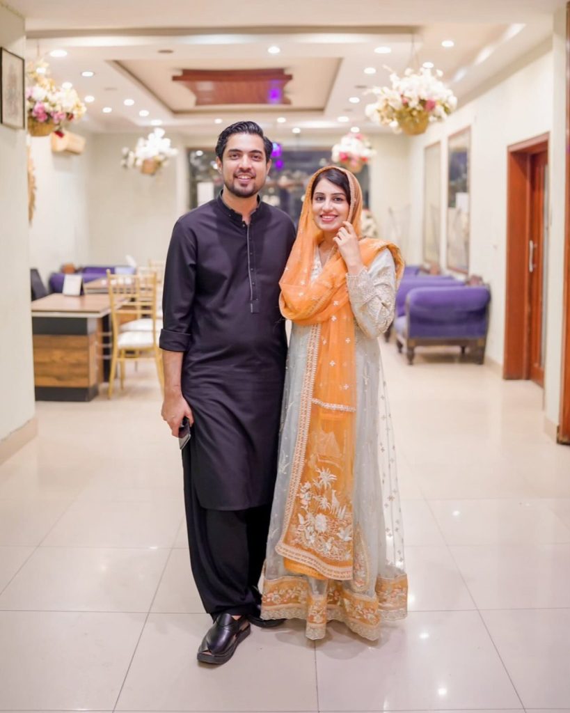 Iqrar Ul Hassan Shares The Real Story of His Second & Third Marriage