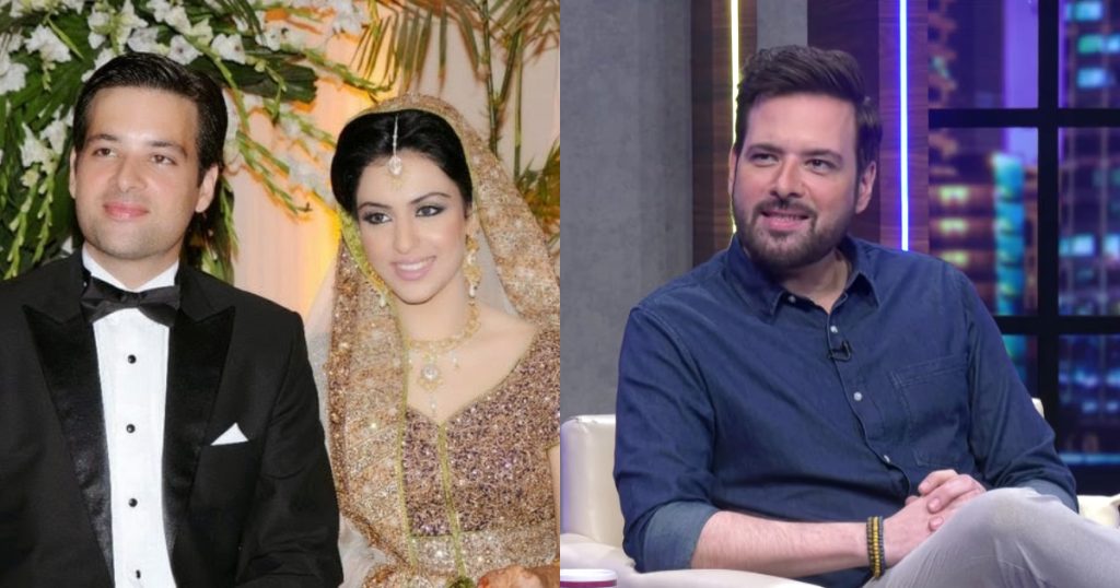 Mikaal Zulfiqar On Recently Getting Rejected By A Woman