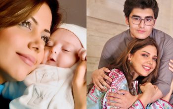 hadiqa-kiani-wishes-birthday-to-son-with-beautiful-pictures