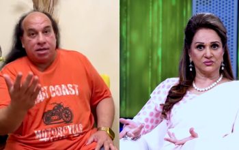 chahat-fateh-ali-khan-hits-back-at-bushra-ansari