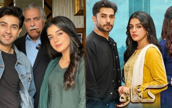 geo-tv’s-kaffara-becomes-another-fastest-drama-to-collect-billion-views