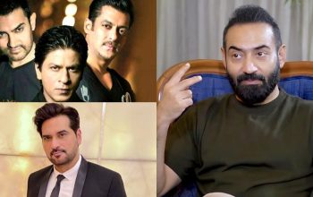 nadeem-baig-claims-humayun-saeed-is-superior-to-bollywood-khans