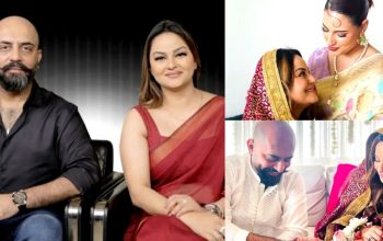 juvaria-abbasi-&-her-husband-open-up-about-proposal-and-second-marriages