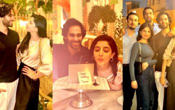 mawra-hocane’s-birthday-dinner-with-ameer-gilani-from-dubai