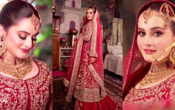 aiman-khan’s-latest-bridal-video-shoot