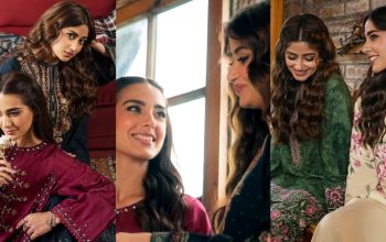 iqra-aziz-and-sajal-aly’s-photoshoot-for-sapphire-winter-collection-2024