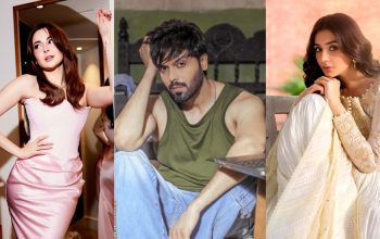 top-10-pakistani-stars-right-now