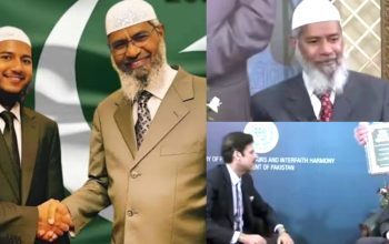 dr-zakir-naik-expresses-love-and-admiration-for-pakistanis