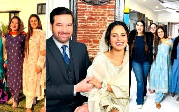 geo-tv-drama-serial-dil-e-nadan-bts-pictures