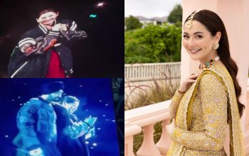 hania-aamir-and-diljit-dosanjh-share-stage-at-london-concert