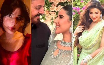 beautiful-real-life-pictures-of-hareem-farooq-aka-masooma-from-bismil