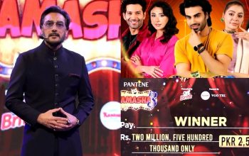 tamasha-3-grand-finale-winner-announced