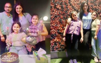 madiha-rizvi-celebrates-daughter’s-birthday-after-her-marriage