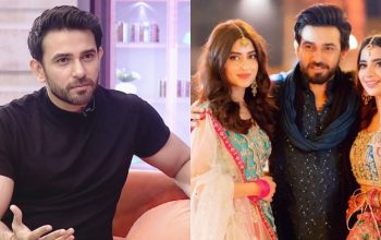 ali-ansari-on-saboor-and-sajal’s-support-in-his-career