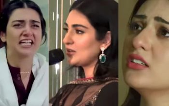 sarah-khan-opens-up-about-crying-in-dramas