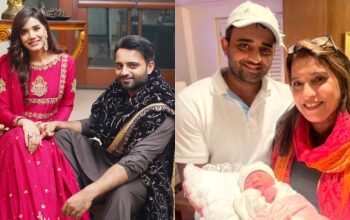 kiran-ashfaque-hussein-dar-welcomes-second-child