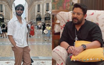 fahad-mustafa-agrees-to-arshad-warsi’s-thoughts-on-luxurious-lifetstyle