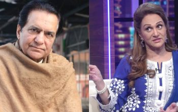 bushra-ansari-has-an-opinion-on-firdous-jamal-controversy