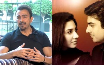 shaan-shahid-reveals-he-was-offered-humsafar-before-fawad-khan