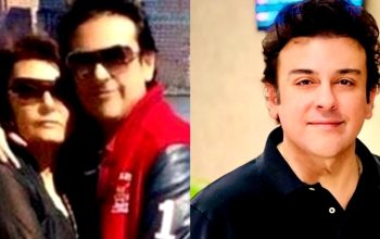 adnan-sami-khan-mother-passes-away-in-pakistan